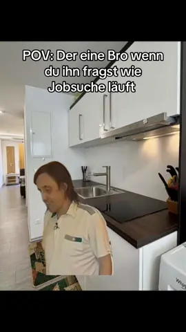 #foruyou #viralmemes #forupage #memes #meme  