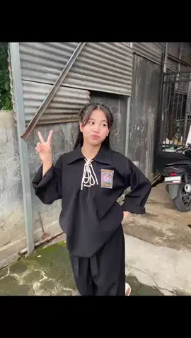 #fyp #masukberandafyp #4u #pshtpusatmadiun 