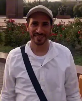 كود يعطي درسٍ اغلى من ثمنها❤️❤️ #شعر #viral #explore #fyp #foryoupage 