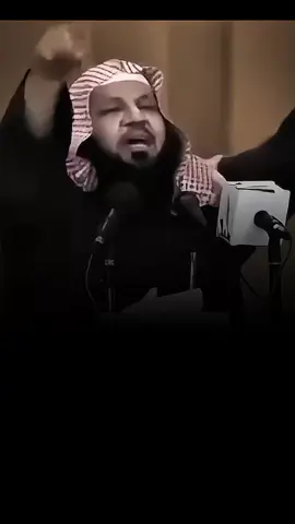 #ابو #غازي #محتوى_ديني #explor 