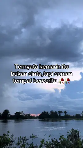 ayu ai hen #amangfahmi #aishiteru2 #fyp #masukberanda