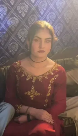 Manshera dancer 💃 #foryoupage❤️❤️ #fyp #foryou #tiktokteamviralmyvideo #foryou 