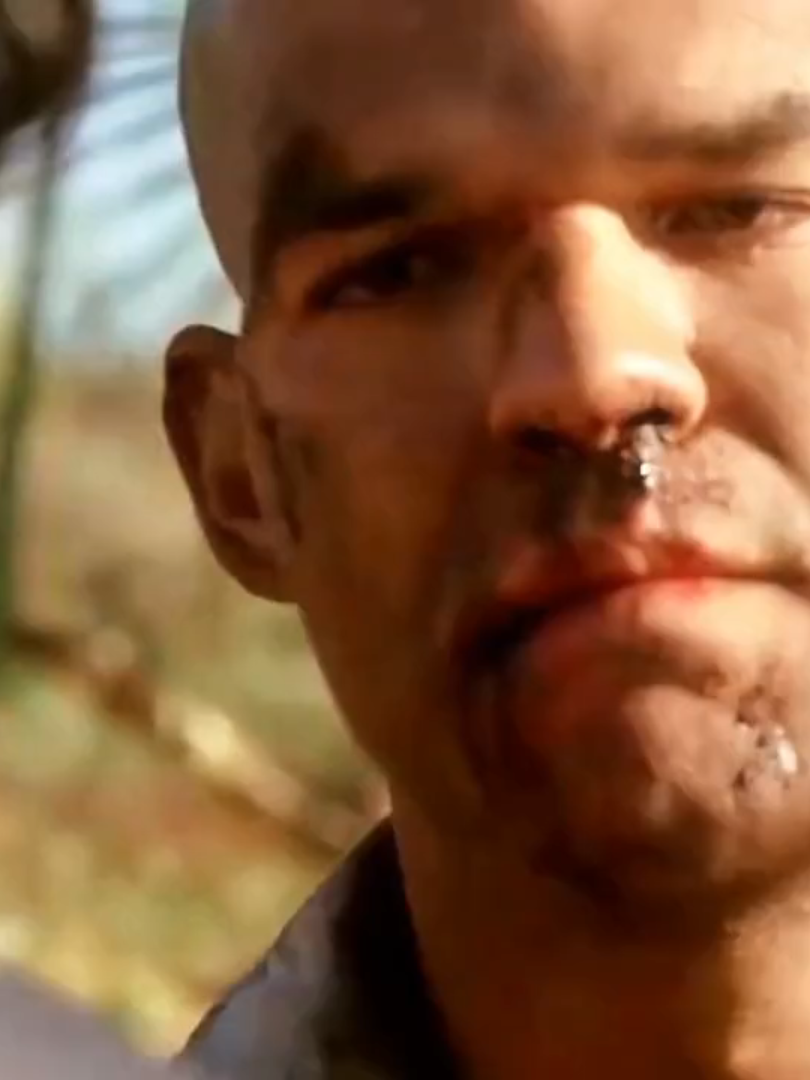 Define loyalty #prisonbreak #fernandosucre #sucre #prisonbreakedit #michaelscofield 