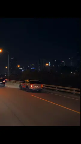 Kehabisan lagu😑 #lyrics #fouryou #xyzcba 