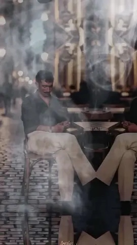 #aynenoylee😏👈 #yılmazgüney #fyppppppppppppppppppppppp #35weekspregnant 