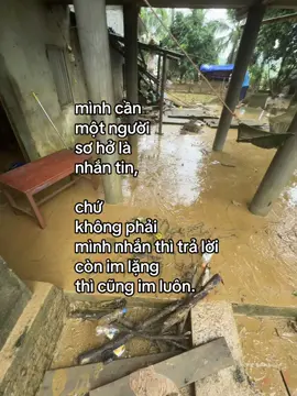 #_qsangg #fyp #tamtrang #fbtxuhuong 