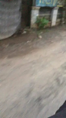 #fyppppppppppppppppppppppp #foryoupage 