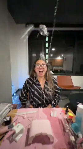 #ucsd #nails #gelxnails #gelx #nailinspo 