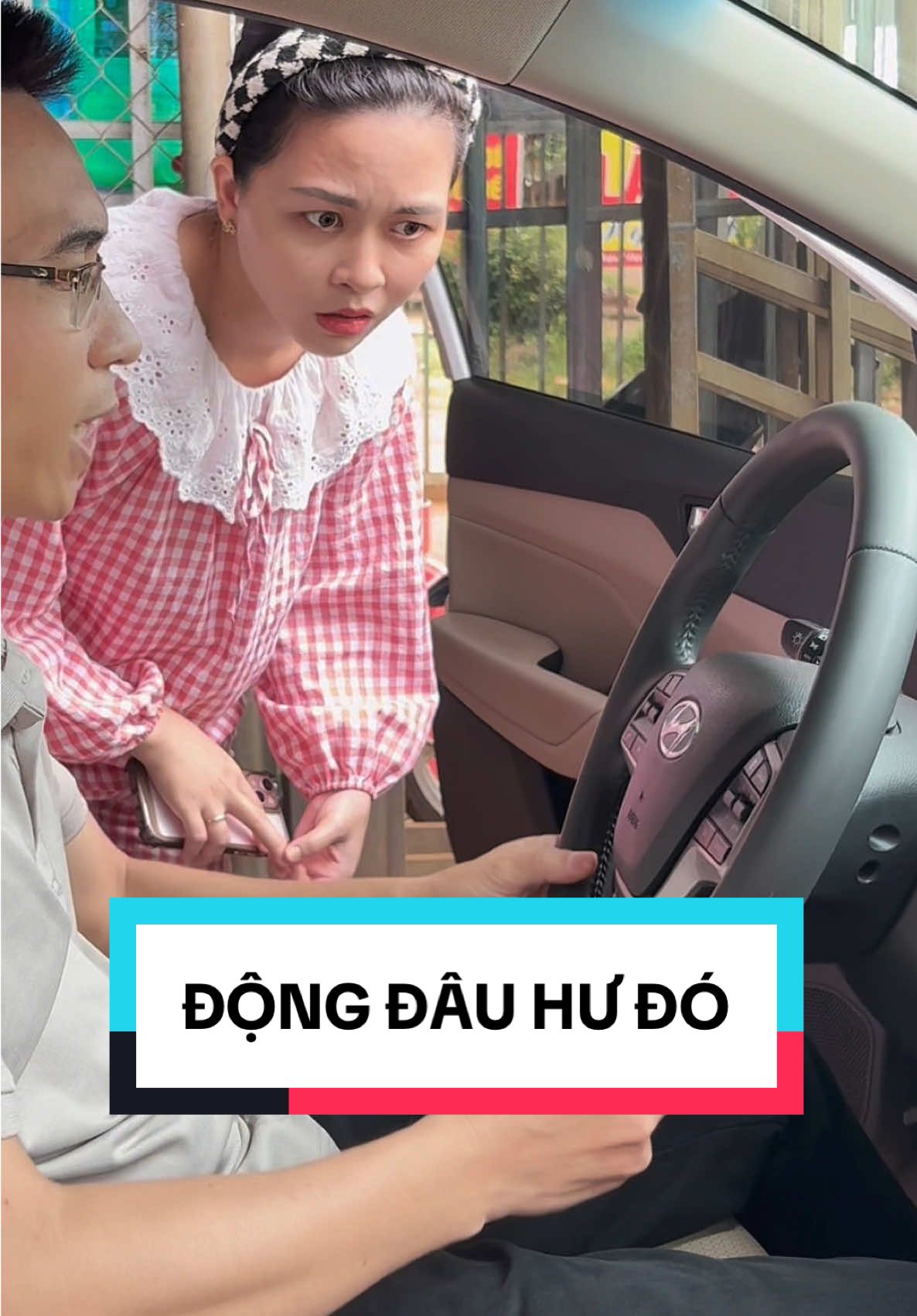 Sau hết tài lanh nha #xuhuong #vochongtrunghanh #haihuocvuive 