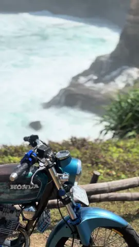 kamu gak pingin ta?🤣