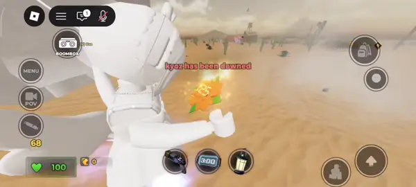 wala na ako ma content bahala na to #evade 