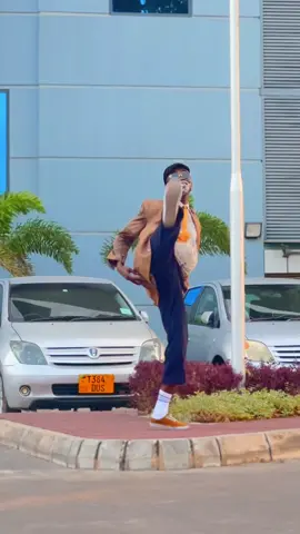 Tobetsa 3.0💣 #trending #babujini👴🏾 #sniqqerchibu #1m #babu 