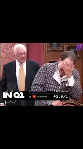 #viralvideo #foryoupage #f1memes #carlossainz #maxverstappen 