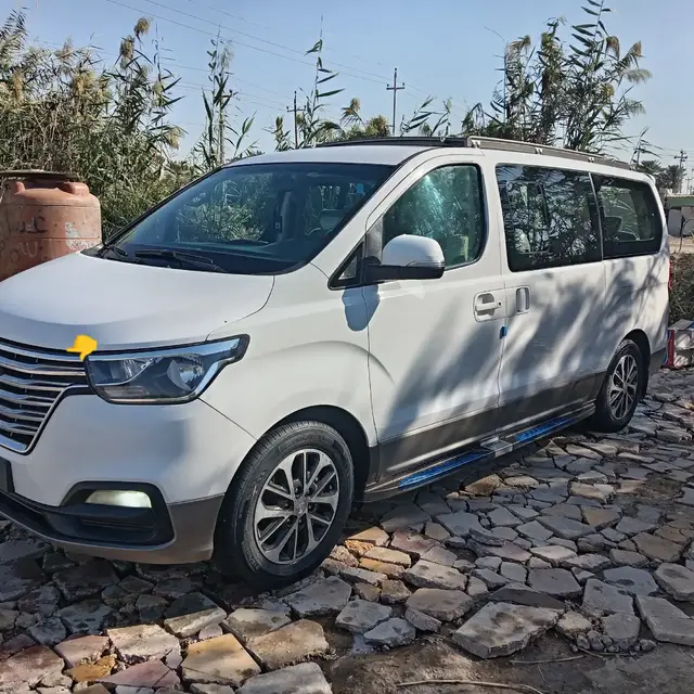 شامخ ال 2️⃣0️⃣@واهس مابقا وذاك الخلك مو ذاك🍂 #ستاركس_العراق #لعراق_السعودية_الكويت_سوريا_الامارات #الشعب_الصيني_ماله_حل😂😂 #ماكو #تفاعلكم_لايك_متابعه_اكسبلوررررراexplore #سواق_تاكسي #سواق_الخط_الدولي #ماكومنافس💪👑 #ستاركس_العراق #واحد_عراق #سواق_تريلات_العراق_بازوايا🏁✈️📞 #cute #stitch #الايكات생일축하해사랑해❤_فولو_متابعة💛 @مُحَمْد. @صوفي 