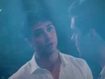 #onurseyityaran #fyp 