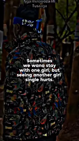 #ghost9h9 #ghost9h9_quotes🇺🇬 #quotes #lifequotes #alienskin 