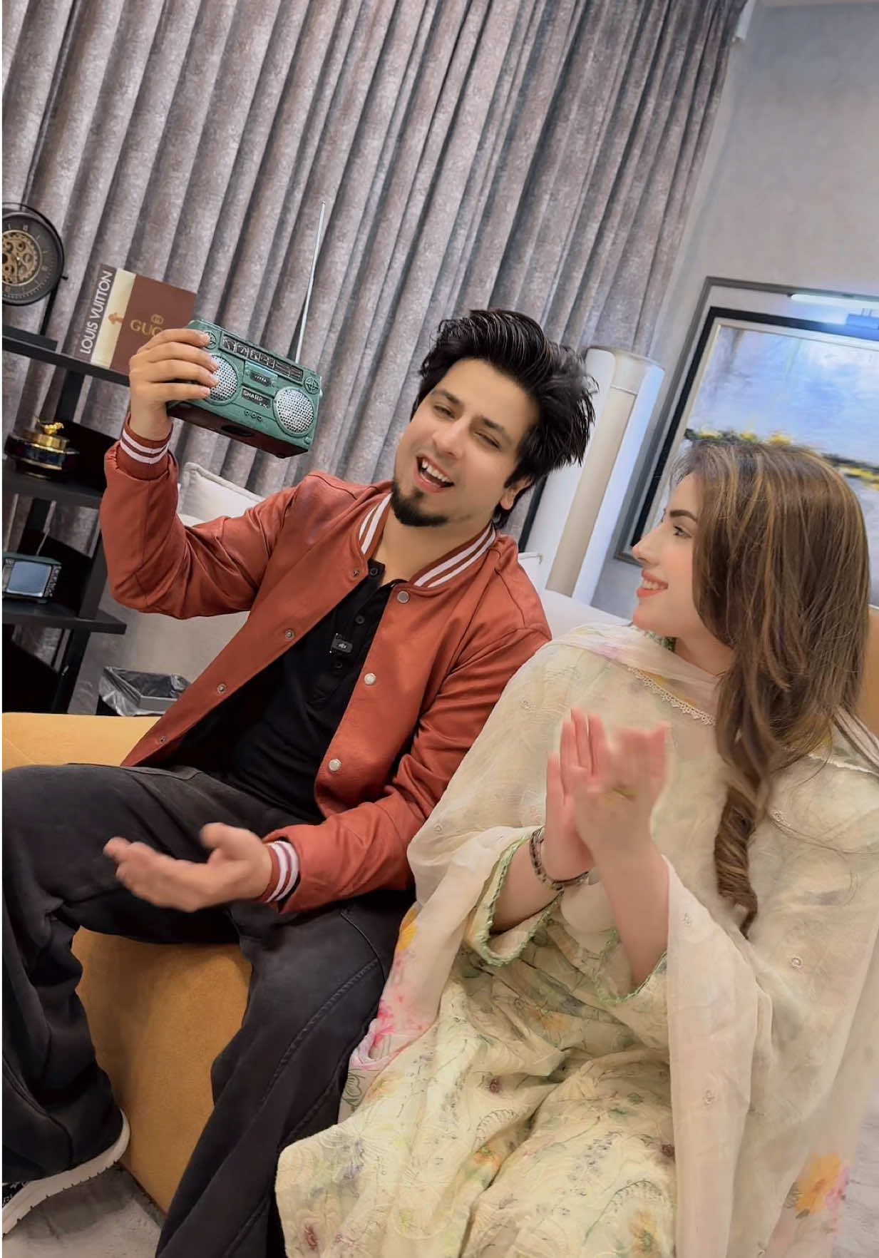 Koi kar kay bahana 😍 #sidmrrapper #foryou #foryoupage 