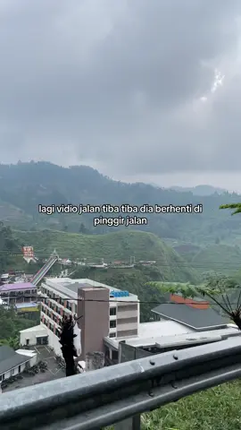 GAA EXPECTTT IHH🫠🫰🏻#freshflowers #ilovemybf 