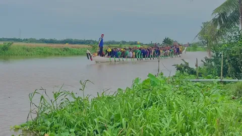 Srolon chơi nửa ời nha ae #ghengosrolon2025🔥 #chùachenkieu #đuaghengosoctrang 