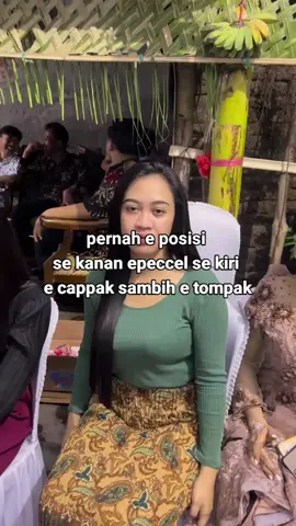 #fypp #storymadura #quatesmadura #katakatamaduraviral #fypシ゚viral 