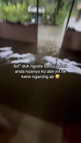 abe parcel kito xspa lagi niy😭 