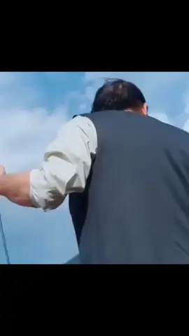 @Imran Khan Official #imrankhan #loveyouimrankhan #foryou #foryoupage 