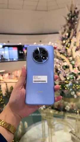 Huawei Nova 14i camera test ❤️‍🔥  #urbanrepublic #huaweinova14 