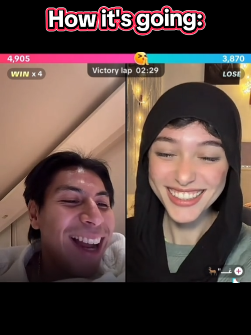 SHIP RESPONSIBLY!! ☺️ @غـــــ