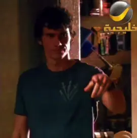 أنا وين وضحكه المبسووط وين#Dexter#brienMoser#Debra#خليجيه#Rita