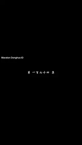 BTTH SEASON 5 SUB INDO NGAWUR EPS 174 #btth #xiaoyan #donghua #foryoupage❤️❤️ #foruyou 