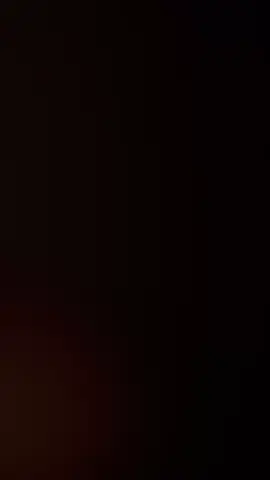 20/11 của cổ trễ 🫰💗😘#CapCut #xuhuongtiktok #tuongtac 