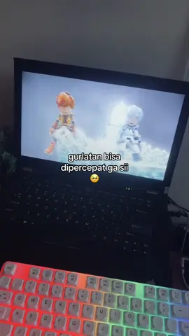 gurlatan masi tahun depan ya🥺🥺🥺 #fyp #boboiboy #boboiboybaraju #boboiboygurlatan #monsta 