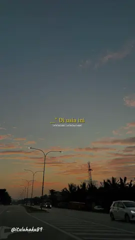 #syukurselalu❤️ #fypシ 