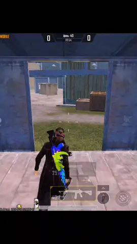 Всем пламенный Пока👋🔥 #pubg#кланfull#galeon#рек#fyp #пабгмобайл#хочуврекомендации#fakebofy