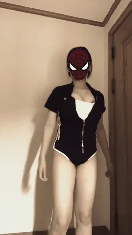 찍을 친구가 읎다.#하체비만#추천