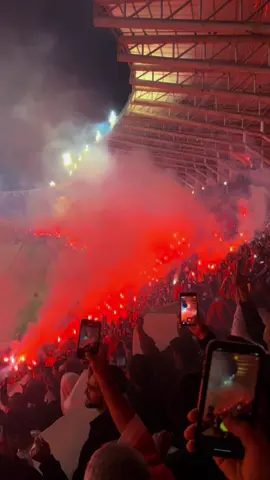 Dozax🥁🔥 #zakho♥️😻  #زاخو #zakho 