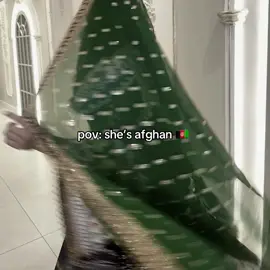 #fyp #afghangirl #🇦🇫 #foryoupagе #afghanistan 