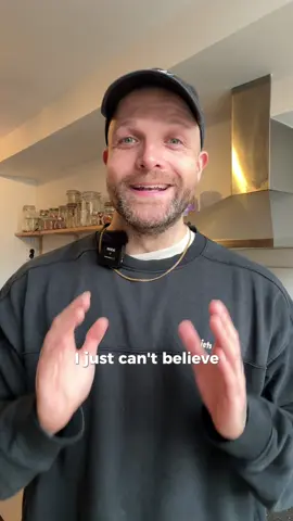 IM NOMINATED FOR THE NL VEGAN AWARDS Vote for me through the link in bio and help me out! Really appreciate all the support!