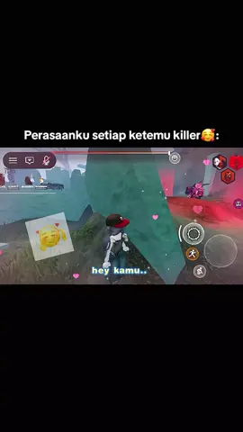 antara bebas atau ditebas😇 #violencedistrictroblox #robloxedit #4u 