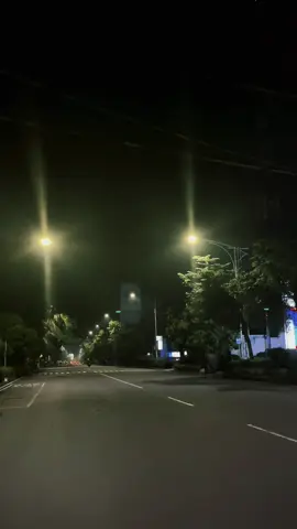 this part “ kota ini tak sama tanpamu”😄#purwokerto #4u 