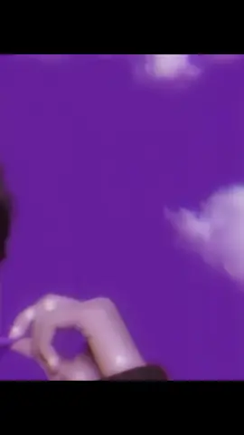 jk join the trend 🫶🏻💐 . . . . . . . #bts  #btsarmy  #foryoupage  #pleaseviral  #tiktokplzdontunderreviewmyvideo🙏🏼😭 