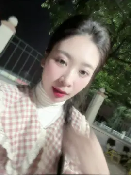 Mn qua e uống nước thuii naaa #vuongngocha2002 #vuongngocha_hưngyên 