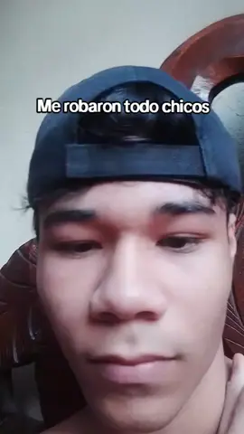 #streamer #Minecraft #real 