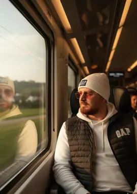 Hitan #شاب_بلال #chebbilal #الراي_الجزائري #fyp #explorepage✨ 