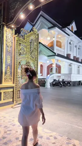 Ước được làm cô dâu cũa anh, mà anh nào chưa biết🥰