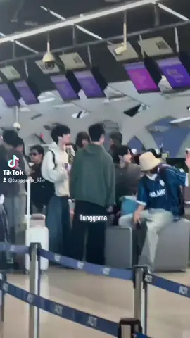 แอลม่อน โปรเกรส #แอลม่อนโปรเกรส  #almondprogress 