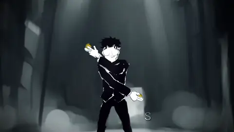 Sức mạnh của 2hondai🐧#xuhuong #viral #animeedit #okarunmatcu #kamenriderw 