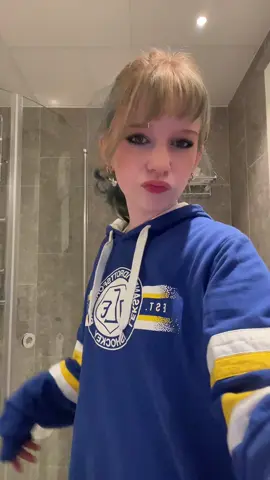 saknar miss lessi #alessirose #leksand #wlw #fyp #getaround 