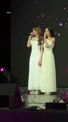 love lingorm forever🤍 LINGORM MACAU MEET D1 #lingorm2ndmeetmacaud1  #หลิงออม #lingorm  #ormkornnaphat  #linglingkwong 