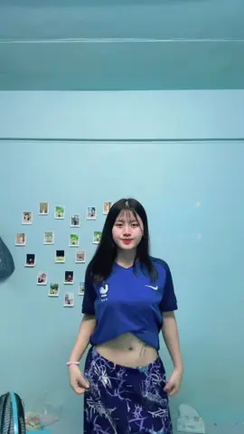 #ချစ်စရာကောင်းတာတစ်ခုပြမယ်🥺🎀 #foryoupage #views #100k #tiktokmyanmar 